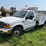 2001-ford-f350-image-1