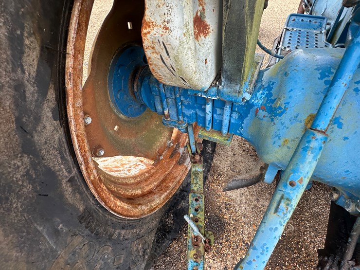 ford-4630-image-42