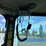 2019-caterpillar-555d-image-26