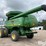 2011-john-deere-9770-sts-image-7