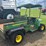 john-deere-gator-image-6