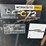2017-deere-320e-image-48