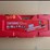 #2022-•-craftsman-tire-changing-kit-image-1