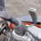 2016-kubota-u25-image-8