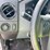 2013-ford-f250-image-14