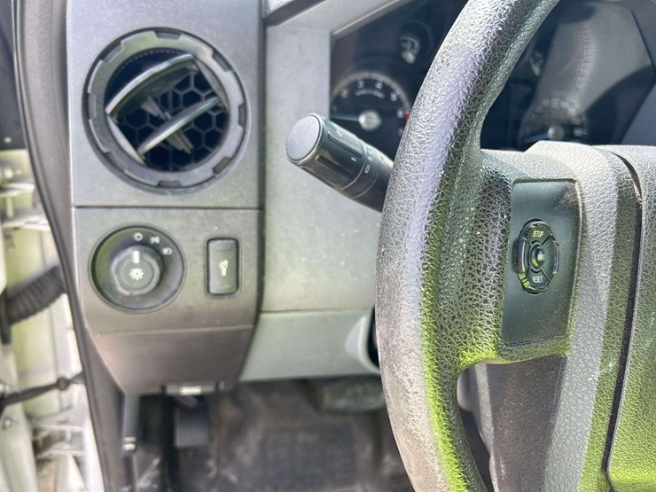 2013-ford-f250-image-14