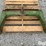 john-deere-2-image-2