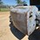 ford-8770-image-15