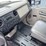 2009-ford-f350-image-20
