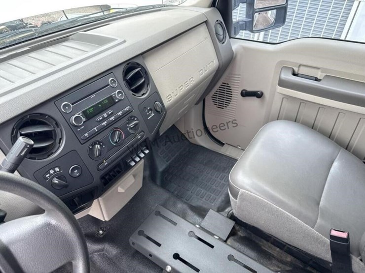 2009-ford-f350-image-20