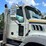 2014-mack-gu533-granite-w/jwh-60-ton-t/a-rolloff-t-image-72