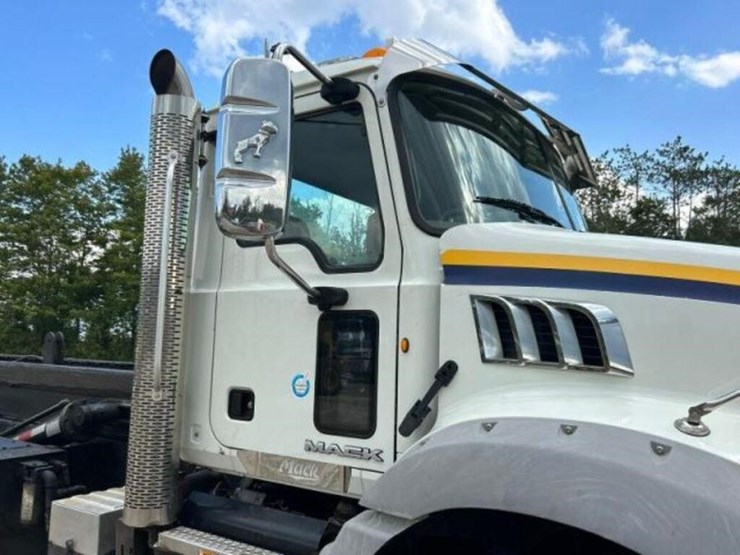 2014-mack-gu533-granite-w/jwh-60-ton-t/a-rolloff-t-image-72