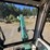 komatsu-pc45-image-29
