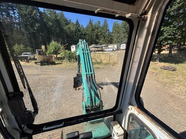 komatsu-pc45-image-29