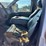 2012-ford-f250-xl-image-35