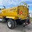 2013-international-durastar-4300-image-4
