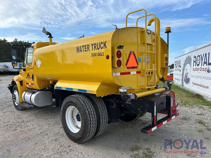 2013-international-durastar-4300-image-4