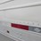 2024-utility-3000r-image-4