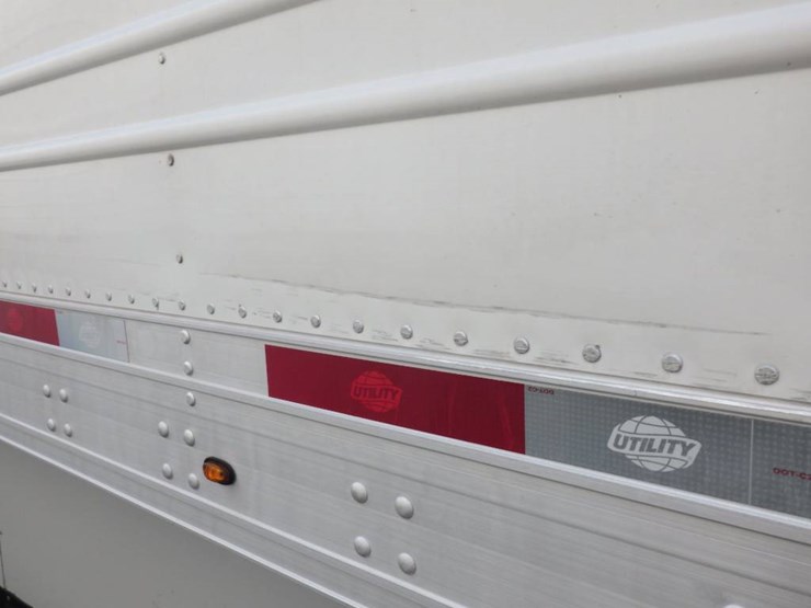 2024-utility-3000r-image-4