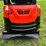 2025-industrial-nt18k-mini-excavator-...-unused...-brand-new-battery-installed-image-6