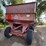 j+m-gravity-box,-24”-extension,-385/65r22.5-tires-on-j+m-8-bolt-rim-running-gear,-comes-with-side-or-image-6
