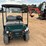 club-car-carryall-502-image-8
