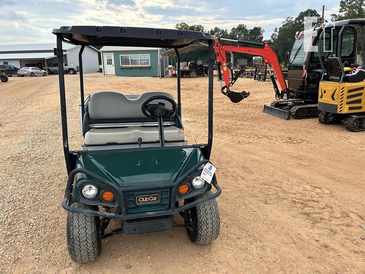 club-car-carryall-502-image-8