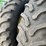 john-deere-s670-image-45