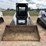 2015-bobcat-t750-image-6