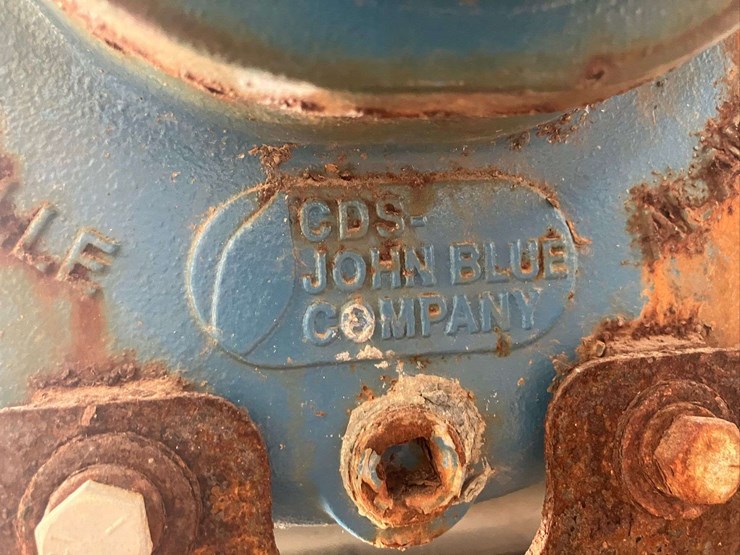 john-blue-pump-with-15hp-electric-motor-image-6