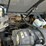 2017-deere-320e-image-35