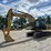 2011-caterpillar-315dl-image-1