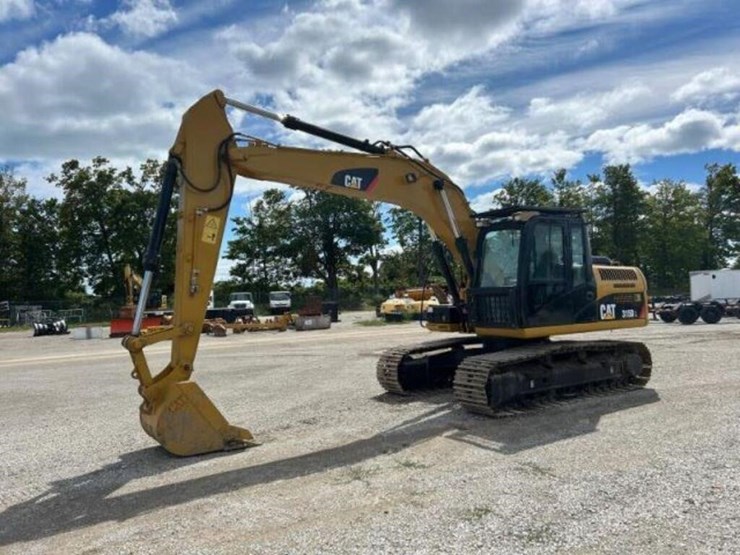 2011-caterpillar-315dl-image-1