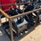 unused-raytree-rmbg72-72"-root-grapple-image-4
