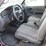 2003-ford-ranger-image-5