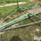 irrigation-pipe-trailer-image-10