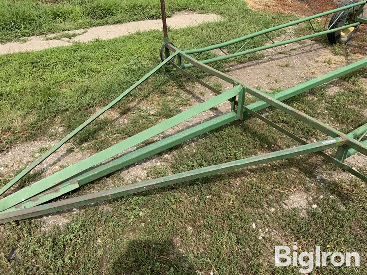 irrigation-pipe-trailer-image-10