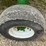 john-deere-925-image-28