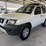 2014-nissan-xterra-image-4