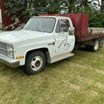 farm-retirement---online-only-auction-image