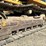 1990-caterpillar-d3c-image-51