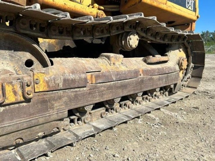 1990-caterpillar-d3c-image-51
