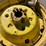 2-armstrong-20.8-38-tractor-tires-image-11