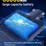 solar-street-lights-outdoor-commercial-6500k-pro-image-4