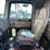 2004-ford-f550-image-34