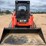 kubota-svl97-2-image-7