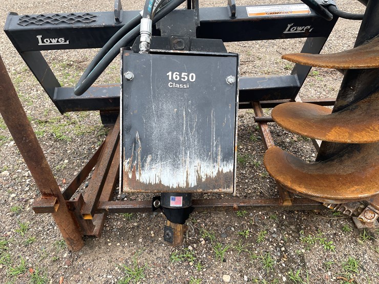 #200-•-lowe-1650-skid-steer-auger-image-5