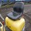 2016-wacker-neuson-803-image-9