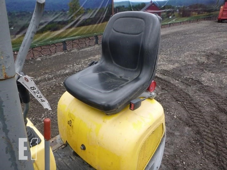 2016-wacker-neuson-803-image-9