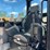 2016-caterpillar-308e2-cr-image-31